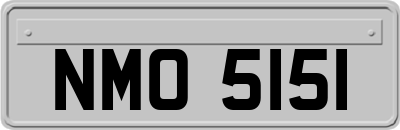 NMO5151