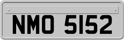 NMO5152