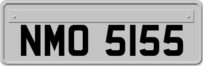 NMO5155