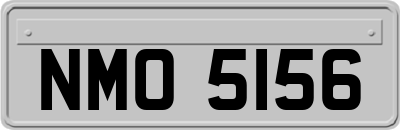 NMO5156
