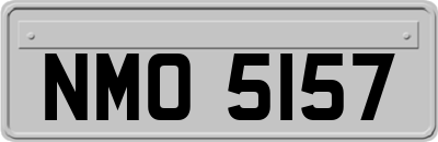 NMO5157