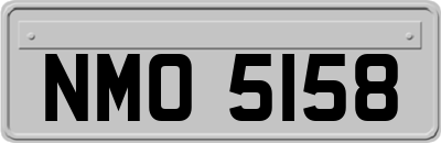 NMO5158