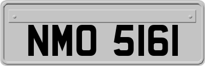 NMO5161