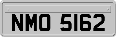 NMO5162