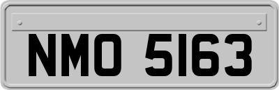 NMO5163