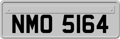 NMO5164