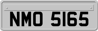 NMO5165