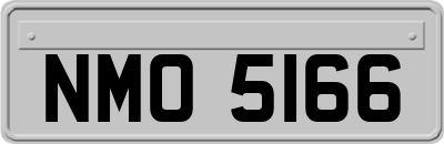 NMO5166
