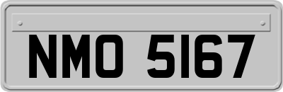 NMO5167