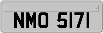 NMO5171