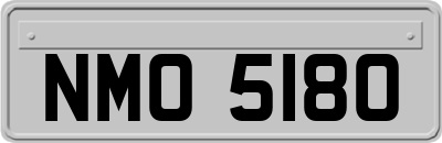 NMO5180