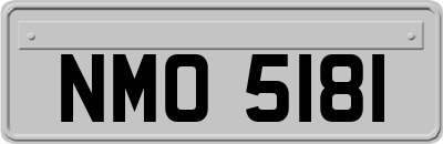 NMO5181