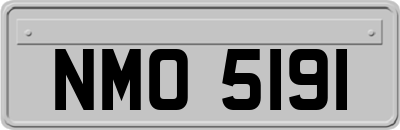 NMO5191
