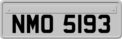 NMO5193