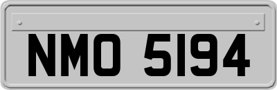 NMO5194