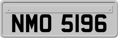 NMO5196