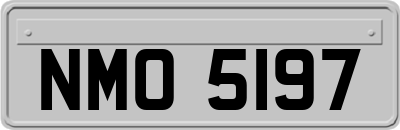 NMO5197