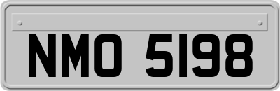 NMO5198
