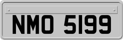 NMO5199