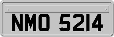NMO5214