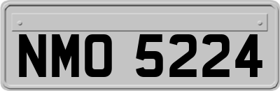 NMO5224
