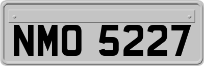 NMO5227