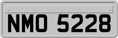 NMO5228