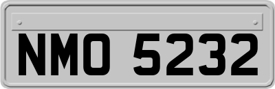 NMO5232
