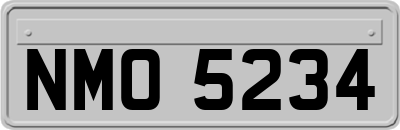 NMO5234