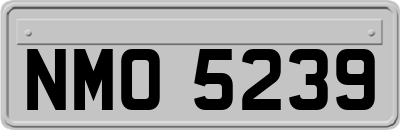NMO5239