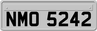 NMO5242