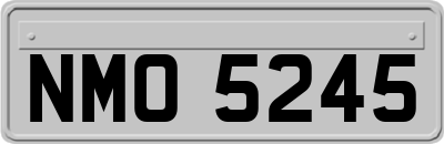 NMO5245