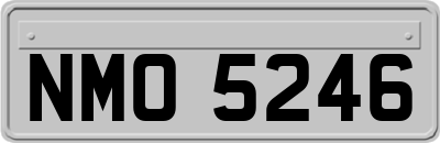 NMO5246