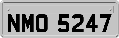 NMO5247