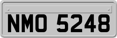 NMO5248