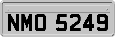 NMO5249