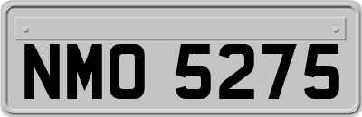 NMO5275