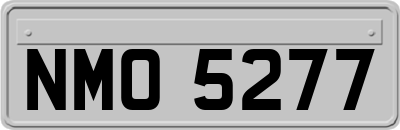 NMO5277