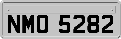 NMO5282