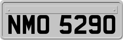 NMO5290