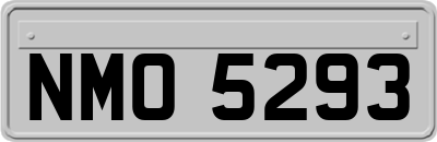 NMO5293