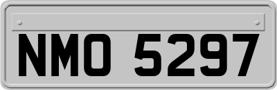 NMO5297