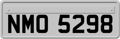 NMO5298