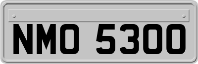 NMO5300