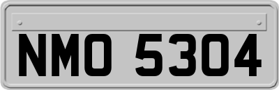 NMO5304