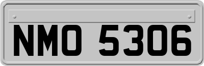 NMO5306