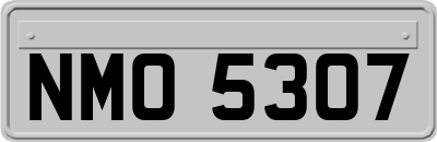 NMO5307