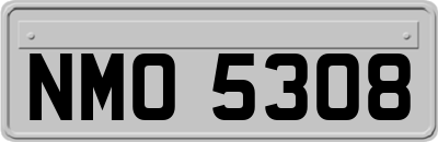 NMO5308