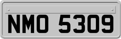 NMO5309