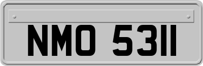 NMO5311